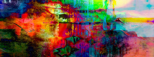 Parts of Nothing 197.17610