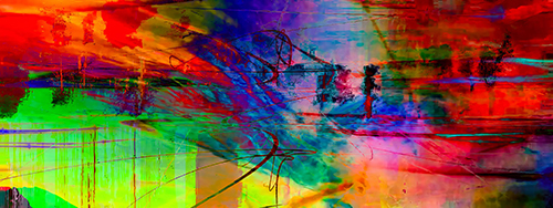 Parts of Nothing 197.18056