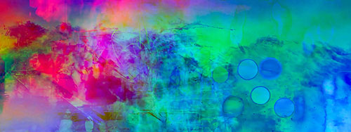 Parts of Nothing 328.00149