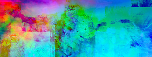 Parts of Nothing 328.00199