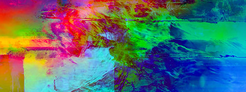 Parts of Nothing 328.01802