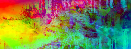 Parts of Nothing 328.01849