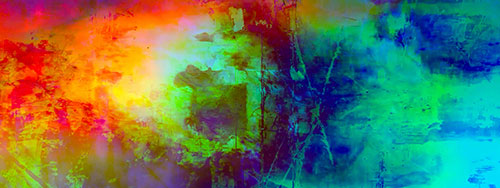 Parts of Nothing 328.03807