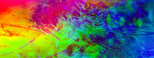 Parts of Nothing 328.04059