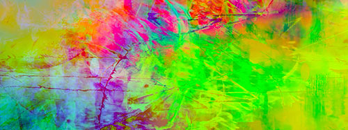 Parts of Nothing 328.04094