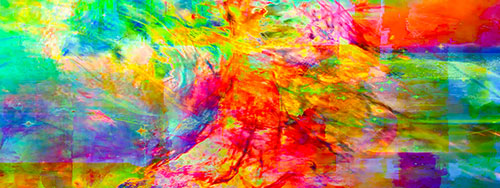 Parts of Nothing 328.04670