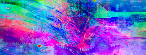 Parts of Nothing 328.04702