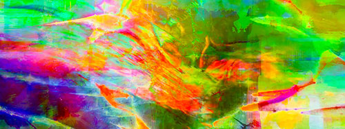 Parts of Nothing 328.04720