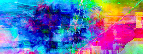 Parts of Nothing 328.05010