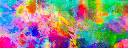 Parts of Nothing 328.05110