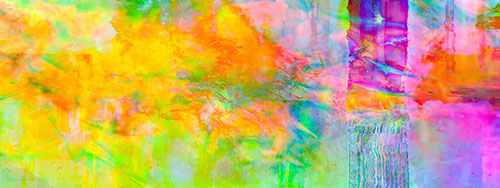 Parts of Nothing 328.05180