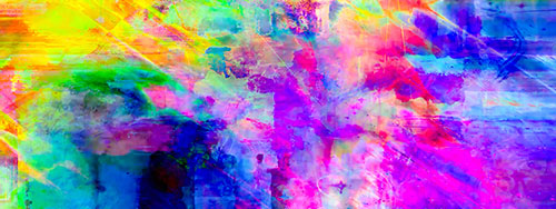 Parts of Nothing 328.05237