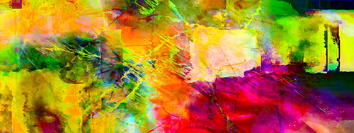 Parts of Nothing 328.05276