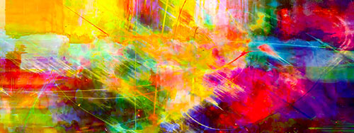 Parts of Nothing 328.05671