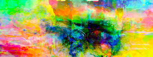 Parts of Nothing 328.06043