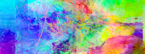 Parts of Nothing 328.06476