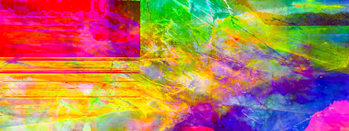 Parts of Nothing 328.06698