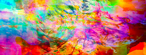 Parts of Nothing 328.06726