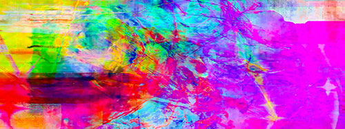 Parts of Nothing 328.06803