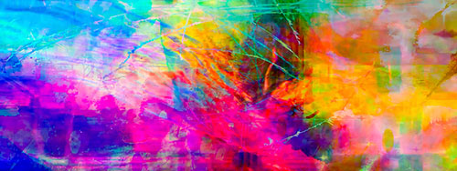 Parts of Nothing 328.07013