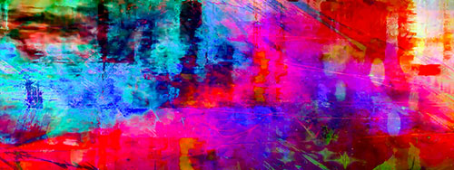 Parts of Nothing 328.07498