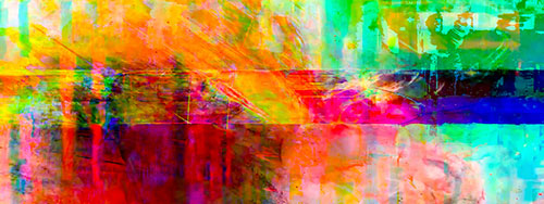 Parts of Nothing 328.07528