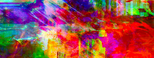 Parts of Nothing 328.07717