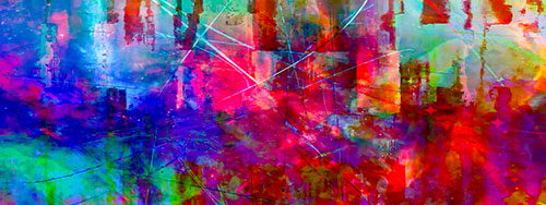 Parts of Nothing 328.07990