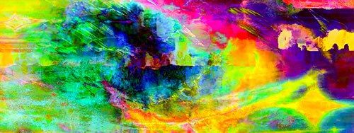 Parts of Nothing 328.08548